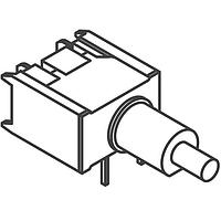 Alcoswitch - TE Connectivity TPB11CGRA204 ສະຫຼຸບສະຫຼຸບມາດຕະຖານ