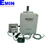 Haz-Dust AQ-10  Air Quality Particulate Sensor