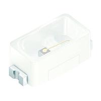 ams OSRAM KY DELPS1.22-UGVG-36-J3S5 High Power LEDs KY DELPS1.22
