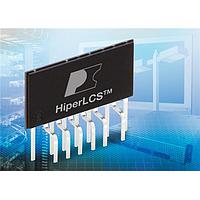 Power Integrations LCS700HG ຕົວຄວບຄຸມ HV MOSFET ຝ່າຍຕ່ຳ 110W