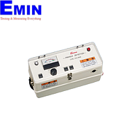 SANKO TRC-70B ເຄື່ອງກວດຈັບເຂັມ ແລະ ພັກຜ່ອນ (≤ 1mm)