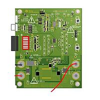 Texas Instruments BQ76920EVM ຫົວໜ່ວຍປະເມີນຄ່າການຈັດການແບດເຕີຣີ