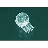 Corning UR (BX) IDC 2/3WIRE BUTT RD19-26