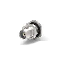 AMP Connectors - TE Connectivity 1057679-1 ຕົວເຊື່ອມ 3104 7985 00