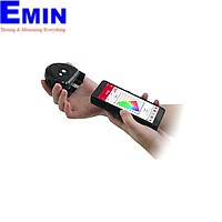 ບໍລິການສ້ອມແປງ Colorimeter
