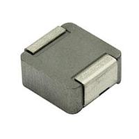 Vishay Dale IHLP4040EDERR68M5A ພາວເອີ ຊໍກ້ອງ 0.68uH 20% ອຸນຫະພູມສູງ AEC-Q200