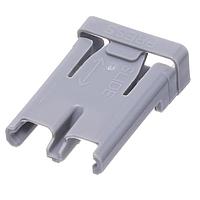 Aptiv 15355227 ອຸປະກອນເສີມ LOCK M/P 150 2W CPA