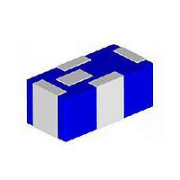 Walsin RFLPF10051G8DM6T16 ຕົວກັນສະຕິບຕ່ຳ Low Pass