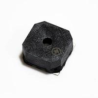 DB Unlimited TE082703-3 ອຸປະກອນປ່ຽນສະພາບອິເລັກໂຕໂມການິກ-ເຄື່ອງຈັກໄຟຟ້າ