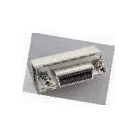 Amphenol Commercial Products U65-B04-4010T ຕົວເຊື່ອມ INFINITY 4X REC