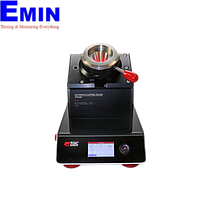 TQCSheen SP4500 ເຄື່ອງ​ທົດ​ສອບ Cupping ອັດ​ຕະ​ໂນ​ມັດ​ (0.01-0.7mm/s; ±1%)