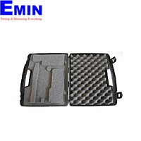 ກະເປົາຖື