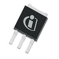Infineon IPS80R600P7AKMA1 MOSFETs ພະລັງງານຕ່ຳ_NEW