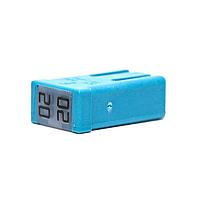 Littelfuse 0695020.PXPS ຟິວ MCASE ຊ່ອງ 20A 32V ລໍຖ້າເວລາ