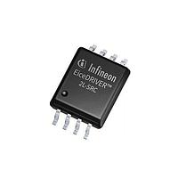 Infineon 1ED3241MC12HXUMA1 ຄວບຄຸມປະຕູທີ່ແຍກຕ່າງ ISOLATED DRIVER