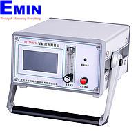 Wuhan HTWS-V Dew Point Meter (-80℃~+20℃, 0~19999uL/L)