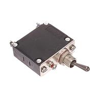 Sensata Technologies - Airpax IUGN6-1-63F-15.0 ຕັດວົງຈອນຮິດຣອລິກ-ແມເກນຕິກ Hyd Mag