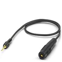 PHOENIX CONTACT 1944372 ທົດສອບປລັກ MPS - MT1-S