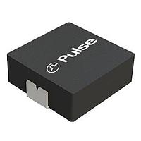 Pulse Electronics PM4342.271NLT ອິນດັກເຕີທີ່ມີພະລັງງານສູງ 0.27uH 33A 4mm AEC-Q200