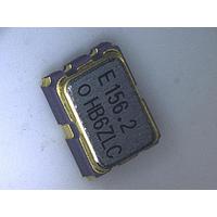 Epson SG3225HBN 156.250000M-CJGA3 ອອສຊິເລເຕີມມາດຕະຖານ 156.25MHz 3.3V 50PPM-40-85C SPXO