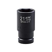 KTC BP4M-24T socket type of gun ( 1/2 inch, 52mm, 24 size)