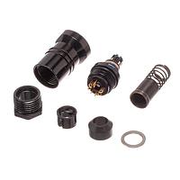 Amphenol Nexus Technologies AP-117BRXL ຕົວເຊື່ອມໂທລະສັບ