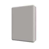 HMS Networks INWFIPAN001I000 ໂມດູນ WiFi IntesisHome ສໍາລັບ Panasonic Etherea - 1 ໜ່ວຍ