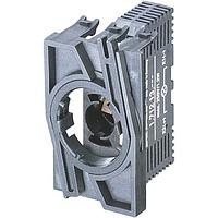 RAFI 1.71.213.001/0000 ປຸ່ມໂປຣດລາມພວກ RAFIX 22 QR lamp socket w/ coupling