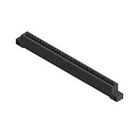 EDAC 887-031-523-112 ຕູປະກອບຂອງຕົວເຊື່ອມຕໍ່ຂອງບັດຂອງອຸນຫະພູມສູງ