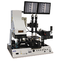 OAI 200 ການຈັດຮຽງໜ້າກາກໂຕະໂຕະ