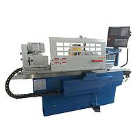 WMT CNC M1320H×500 ເຄື່ອງຕັດຮູບຊົງກະບອກ (5.625kW)