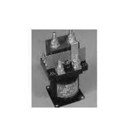 Raychem - TE Connectivity 9-1616982-7 ອຸປະກອນຕິດຕໍ່ໄຟຟ້າລະບົບເຄື່ອງຈັກ A1077B1=CONTACTOR SPDT 200 AMP, 28 VDC