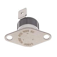 Honeywell 2455RM-90820472 ທເອີໂມສະຕັດ COMMERCIAL THERMAL