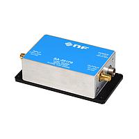 NF SA-251F6 ເຄື່ອງຂະຫຍາຍສຽງລົບກວນຕໍ່າ (1kHz to 500MHz)