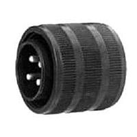 Amphenol Aerospace MS17344C14C3P ປລັກ PLUG