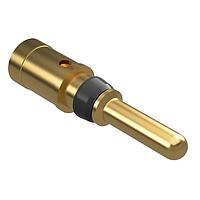 Amphenol Positronic MC610NS/AA ພະລັງງານໃຫ້ກັບບອດ