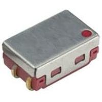 Coto Technology 9901-05-20 ຣີດ ເຣເລຍ REED RELAY SPST 250MA 5V