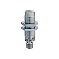 Contrinex 120253-0582 ອຸປະກອນສັກສີກລະດັບ M18 20mm OD NPN NC 3P M8