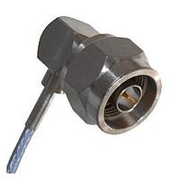 Johnson / Cinch Connectivity Solutions 138-4403-107 ຕົວເຊື່ອມ RA CRIMP PLUG CAPTIVATED CONTACT