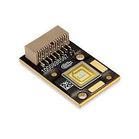 Luminus Devices CBM-25X-UV-Y31-CA400-22 ໂມດູນ LED ອະລະວັດ 400nm