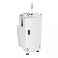 I.C.T PD-460 (Destacker) ຕົວທໍາລາຍ PCB (503*889*1200)