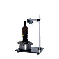 Cell Instruments PER-01 Bottle Perpendicularity Tester