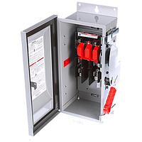 SIEMENS HF221J ຟິວດດິສຄອນເນັກ HDSS FUS 2P2W 240V 30A N12