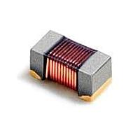 Coilcraft 0402DF-901XJRW High Power Choke 0402 900nH Unshld 5% 230mA 1.5 Ohms