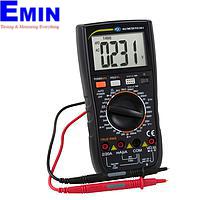 PCE DM 4 Digital Multimeter