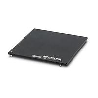 PHOENIX CONTACT 0831836 ພິມເຄື່ອງ TOPMARK LASER- MAG SHEET