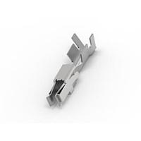 AMP Connectors - TE Connectivity 965900-1 ການເຊື່ອມຕໍ່ດ່ວນ JUN-POW-TIM CONTACT