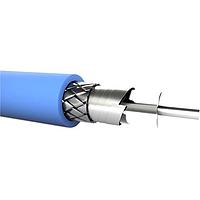 Molex / Temp-Flex 100065-0127 ສາຍສະເກນ Coaxial 40 AWG 50 OHM Solid SPC Coax Cable, ລາຄາຕໍ່ຟຸດ