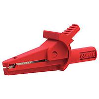 Penta 5002-IEC-D4-N-R ຄລິບຈອກປອດໄພ