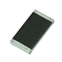 Vishay M55342M03B200JRS2 ຕົວຕໍ່ຕົວຫນາບບົດຫນາ RCWPM-5100 200 5% M M55342M03B200JR S83